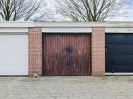 Muzenlaan 30, 5631 GD Eindhoven
