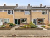 Pythagorasstraat 51, 7323 HC Apeldoorn