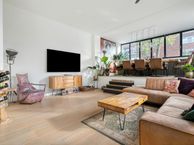 Jan Vrijmanstraat 225, 1087 MN Amsterdam