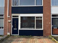 Jasmijnstraat 73, 3353 CG Papendrecht
