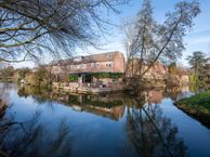 Kamelenspoor 348, 3605 TA Maarssen