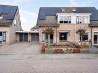 Rietbeek 18, 8064 JC Zwartsluis