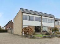 Koolakker 31, 5708 JB Helmond