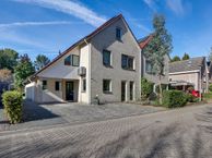 Lepelaar 36, 7943 SH Meppel