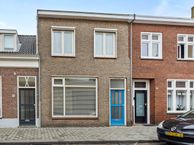 Beelsstraat 14, 5701 KV Helmond