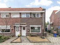 Torenstraat 32, 6445 BX Brunssum