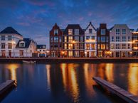 Fort Ronduitkade 14, 1384 ME Weesp