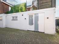 Arendsweg 44-A, 1944 JE Beverwijk