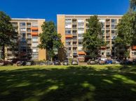 Karel Doormanlaan 60, 3572 NG Utrecht