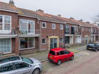 van Wassenaerlaan 9, 2343 AS Oegstgeest