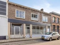 Kalsdonksestraat 8-A, 4702 ZE Roosendaal