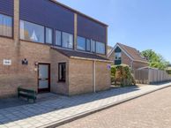 Karekietstraat 4, 4506 KS Cadzand