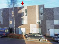 Bremenstraat 54, 8232 RW Lelystad