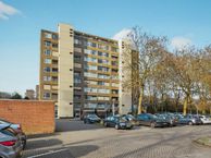 Venuslaan 285, 5632 HG Eindhoven