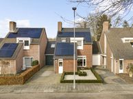 Kijkakkers 11, 6026 ER Maarheeze