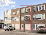 Koebergstraat 59, 5012 GR Tilburg