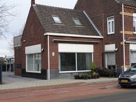 Bosstraat 17-D, 6101 NV Echt