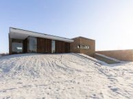 Zwart Moerken 8, 4891 TK Rijsbergen