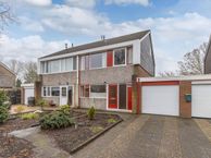 Obe Postmaplein 14, 8802 XJ Franeker