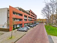Eijmerspoelstraat 30, 2334 BX Leiden