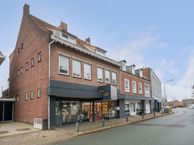 Gasthuisstraat 72, 5931 NW Tegelen