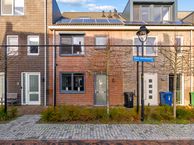 Frits Zernikeplein 3, 1341 BS Almere