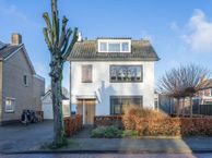 Beemd 9, 4854 SB Bavel (Gem. Breda)