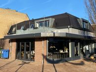 Kerkstraat 44, 3882 BS Putten