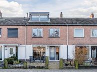 Helmbergweg 169, 2221 TZ Katwijk (ZH)