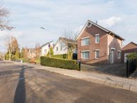 Kerkweg 6, 6581 AW Malden