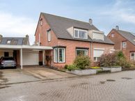 Peeberg 103, 4641 LC Ossendrecht