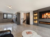Jacob Krüsestraat 30, 1106 ZL Amsterdam