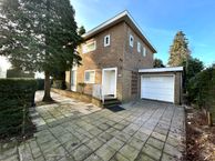 Minervalaan 100, 1077 PM Amsterdam