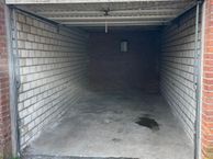 Van Limburg Styrumstraat, 7141 KT Groenlo