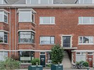 Pomonaplein 56, 2564 XS Den Haag