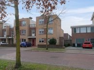 Sportlaan 25, 7607 TN Almelo