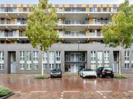 Klaas Katerstraat 108, 1069 RT Amsterdam