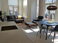 Prinsestraat 59-A, 2513 CB Den Haag