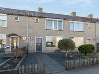 Blassekijnstraat 28, 2971 AB Bleskensgraaf ca