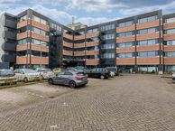 Zandsteen 6, 1625 BV Hoorn (NH)