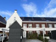 De Laan van Westlands Roem 55, 2291 ZT Wateringen