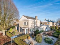 Geldropseweg 71, 5591 EB Heeze