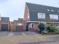 Dillenburg 3, 7242 BA Lochem