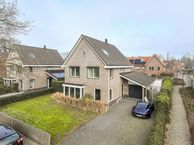 Rijksweg 181-A, 4849 BP Dorst