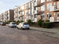 Peter van Anrooystraat 37, 2324 XA Leiden