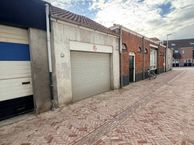 Roskamstraat 3, 4611 LZ Bergen op Zoom