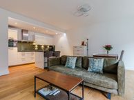 Hermitage 98, 1506 TX Zaandam