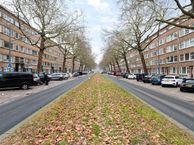 Dordtselaan 178-C, 3073 GP Rotterdam