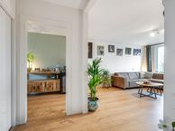 Gravin Juliana van Stolberglaan 259, 2263 AN Leidschendam