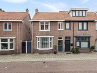Ligusterstraat 9, 2225 RE Katwijk (ZH)